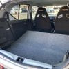 suzuki alto-works 2016 quick_quick_HA36S_HA36S-877586 image 8