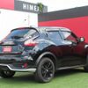 nissan juke 2017 -NISSAN--Juke DBA-YF15--YF15-513446---NISSAN--Juke DBA-YF15--YF15-513446- image 26