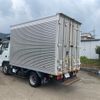 isuzu elf-truck 2009 GOO_NET_EXCHANGE_0704726A30250512W001 image 7