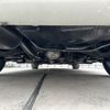 subaru legacy-b4 2003 -SUBARU--Legacy B4 TA-BE5--BE5-126872---SUBARU--Legacy B4 TA-BE5--BE5-126872- image 25