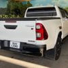 toyota hilux 2022 -TOYOTA--Hilux 3DF-GUN125--GUN125-3933855---TOYOTA--Hilux 3DF-GUN125--GUN125-3933855- image 19