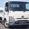 toyota dyna-truck 2020 CFJ1709876 image 3
