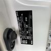 lexus nx 2016 -LEXUS--Lexus NX DAA-AYZ10--AYZ10-1012880---LEXUS--Lexus NX DAA-AYZ10--AYZ10-1012880- image 10