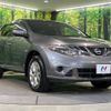 nissan murano 2013 -NISSAN--Murano CBA-TZ51--TZ51-022446---NISSAN--Murano CBA-TZ51--TZ51-022446- image 17