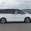 honda stepwagon 2013 -HONDA--Stepwgn DBA-RK6--RK6-1305915---HONDA--Stepwgn DBA-RK6--RK6-1305915- image 4