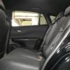 toyota harrier 2022 quick_quick_6BA-MXUA80_MXUA80-0070145 image 6