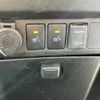 toyota roomy 2021 -TOYOTA--Roomy 5BA-M900A--M900A-0548336---TOYOTA--Roomy 5BA-M900A--M900A-0548336- image 3