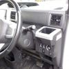 daihatsu wake 2015 -DAIHATSU 【野田 580】--WAKE DBA-LA710S--LA710S-0009227---DAIHATSU 【野田 580】--WAKE DBA-LA710S--LA710S-0009227- image 29