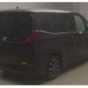 toyota noah 2023 quick_quick_6AA-ZWR90W_0117125 image 5