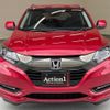 honda vezel 2016 quick_quick_RU3_RU3-1210725 image 17