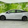 toyota prius 2019 quick_quick_DAA-ZVW51_ZVW51-6101053 image 2