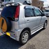 daihatsu terios-kid 2001 CFJ1749737 image 26