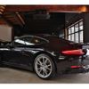 porsche 911 2018 -PORSCHE--Porsche 911 ABA-991J1--WP0ZZZ99ZJS100982---PORSCHE--Porsche 911 ABA-991J1--WP0ZZZ99ZJS100982- image 4