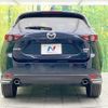 mazda cx-5 2019 quick_quick_KF5P_KF5P-304494 image 16