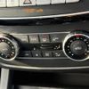 mercedes-benz gle-class 2016 -MERCEDES-BENZ--Benz GLE LDA-166024--WDC2923242A042335---MERCEDES-BENZ--Benz GLE LDA-166024--WDC2923242A042335- image 3
