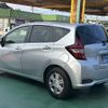 nissan note 2019 GOO_JP_700060017330240625018 image 5