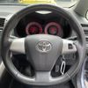 toyota auris 2010 -TOYOTA--Auris DBA-ZRE152H--ZRE152-1125821---TOYOTA--Auris DBA-ZRE152H--ZRE152-1125821- image 21