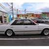 toyota chaser 1986 CFJ1772544 image 4