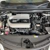 lexus ux 2019 -LEXUS--Lexus UX MZAH10--MZAH10-2014540---LEXUS--Lexus UX MZAH10--MZAH10-2014540- image 9