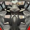 toyota prius 2016 quick_quick_DAA-ZVW51_ZVW51-8018847 image 3