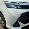 toyota tank 2017 GOO_JP_700090373030250629004 image 34