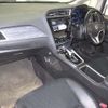 honda shuttle 2016 -HONDA--Shuttle GP8-1100748---HONDA--Shuttle GP8-1100748- image 5
