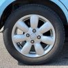 suzuki alto-lapin 2015 340 image 39