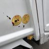 isuzu elf-truck 2014 GOO_NET_EXCHANGE_0541786A30250527W003 image 55