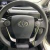 toyota aqua 2018 -TOYOTA--AQUA DAA-NHP10--NHP10-6714168---TOYOTA--AQUA DAA-NHP10--NHP10-6714168- image 12