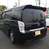 honda stepwagon 2015 -HONDA--Stepwgn RK5--1432378---HONDA--Stepwgn RK5--1432378- image 30