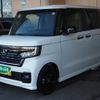 honda n-box 2023 quick_quick_6BA-JF3_JF3-2405880 image 7