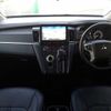mitsubishi delica-d5 2022 CFJ1797132 image 2