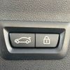 bmw x4 2020 CFJ1819230 image 10