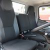 mitsubishi-fuso canter 2019 -MITSUBISHI--Canter TPG-FBA20--FBA20-574697---MITSUBISHI--Canter TPG-FBA20--FBA20-574697- image 22