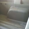 mazda familia-van 2016 CFJ1684382 image 16