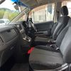 mitsubishi delica-d5 2008 -MITSUBISHI--Delica D5 CV5W--0108483---MITSUBISHI--Delica D5 CV5W--0108483- image 6