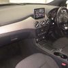 mercedes-benz b-class 2015 CFJ1769513 image 5