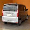 honda n-box 2022 CFJ1599257 image 7