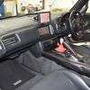 honda s2000 1999 CFJ1757880 image 17