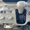 honda n-box 2012 CFJ1594300 image 16