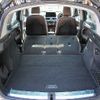 bmw x1 2020 CFJ1797188 image 23