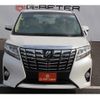 toyota alphard 2016 -TOYOTA--Alphard DBA-AGH30W--AGH30-0085972---TOYOTA--Alphard DBA-AGH30W--AGH30-0085972- image 9