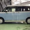 daihatsu move-canbus 2018 -DAIHATSU--Move Canbus DBA-LA810S--LA810S-0021351---DAIHATSU--Move Canbus DBA-LA810S--LA810S-0021351- image 8