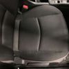 mazda cx-3 2024 -MAZDA 【湘南 330ﾅ9223】--CX-3 5BA-DKLFY--DKLFY-840535---MAZDA 【湘南 330ﾅ9223】--CX-3 5BA-DKLFY--DKLFY-840535- image 15
