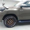 toyota hilux 2022 CFJ1707042 image 23