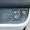 toyota iq 2015 -TOYOTA--iQ DBA-NGJ10--NGJ10-6009088---TOYOTA--iQ DBA-NGJ10--NGJ10-6009088- image 29