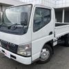 mitsubishi-fuso canter 2006 GOO_NET_EXCHANGE_0702476A30240721W002 image 2