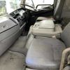 mitsubishi-fuso fighter 1995 -MITSUBISHI--Fuso Fighter FK618DD--FK618D-520229---MITSUBISHI--Fuso Fighter FK618DD--FK618D-520229- image 5