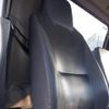 isuzu forward 2013 CFJ1749764 image 57