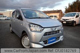 daihatsu mira-e-s 2018 -DAIHATSU--Mira e:s DBA-LA350S--LA350S-0087207---DAIHATSU--Mira e:s DBA-LA350S--LA350S-0087207-